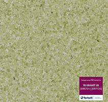 Линолеум Tarkett iq Granit Sd 3096 724 фото 1 | FLOORDEALER